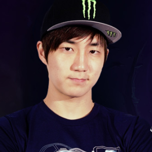 jaedong