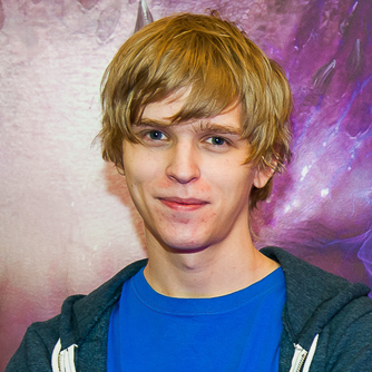 Snute