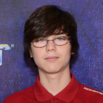 Gabriel 'HeRoMaRinE' Segat