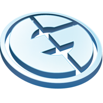 Evil Geniuses Logo