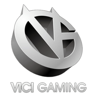 Vici Gaming Logo